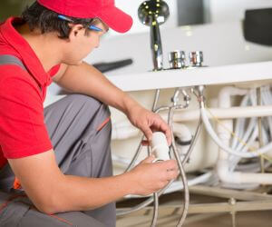 About Plumbers Pros Woburn, MA